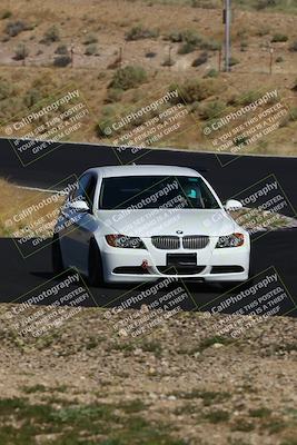 media/Sep-20-2023-Open Track Racing (Wed) [[e59f225867]]/Red Group/Session 2 (Turn 5)/